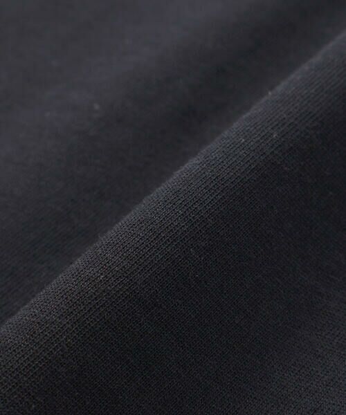 WASK / ワスク Tシャツ | 【接触冷感】WASKアイコン迷彩柄天竺Tシャツ(100~160cm) | 詳細9