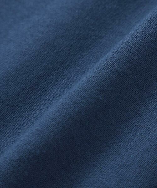 WASK / ワスク Tシャツ | 【速乾】柄レースレイヤード風BIGTシャツ(100~160cm) | 詳細16