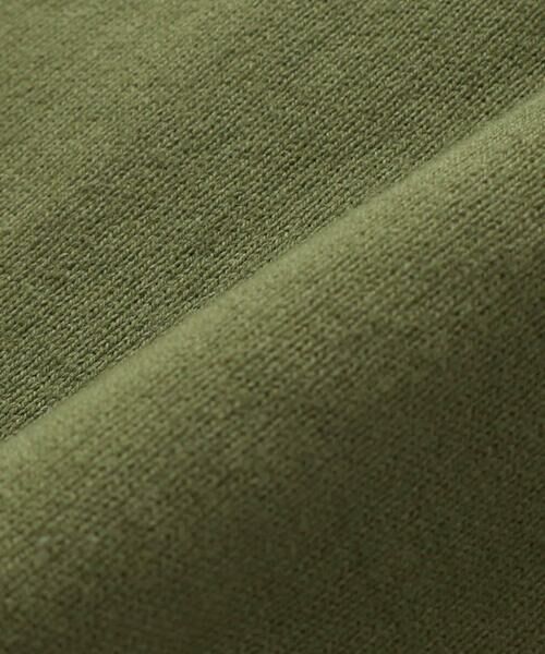 WASK / ワスク Tシャツ | 【速乾】恐竜図鑑プリントTシャツ(80~160cm) | 詳細18