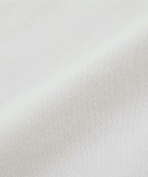 WASK / ワスク セットアップ | 手書き風ロゴTシャツ&バンダナセット(100~160cm) | 詳細10