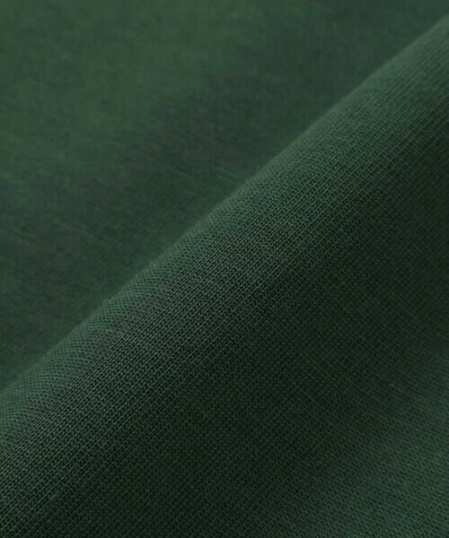 WASK / ワスク セットアップ | ドロストメッシュトップス&Tシャツセット(110~160cm) | 詳細23