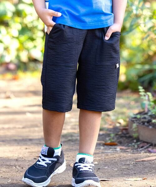 WASK/XN 5.5AEg|Pbgpc(100~160cm) ubN 100cm