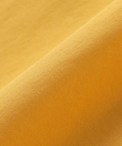 WASK / ワスク その他パンツ | 5.5分丈タックサイドクライマーパンツ(110~160cm) | 詳細10