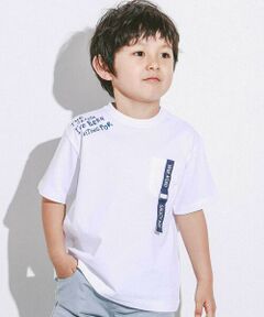 WASK / ワスク （キッズ） | ファッション通販 タカシマヤ