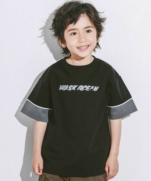 WASK/XN zFpCsOTVc(110~160cm) ubN 120cm