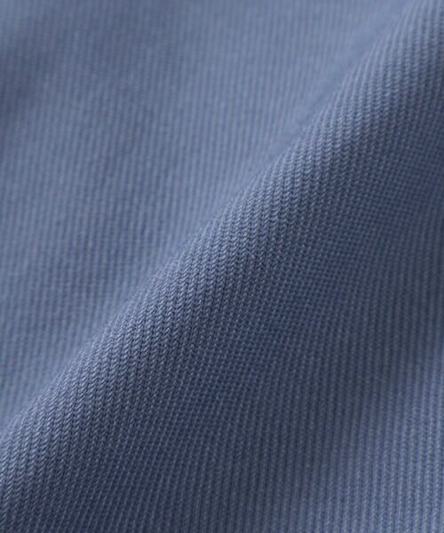 WASK / ワスク その他パンツ | ハイパーストレッチスキニーパンツ(100~160cm) | 詳細14