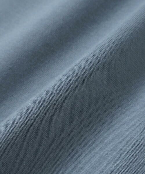 WASK / ワスク Tシャツ | 袖取り外し恐竜プリント長袖Tシャツ(80~160cm) | 詳細16