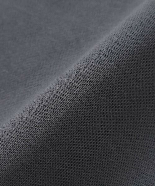 WASK / ワスク パーカー | ロゴ配色裏毛パーカー(90~150cm) | 詳細19