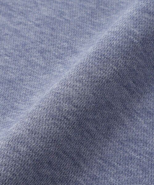 WASK / ワスク スウェット | 【STAR WARS】R2-D2 & C-3PO / プリントトレーナー (100~160cm) | 詳細19