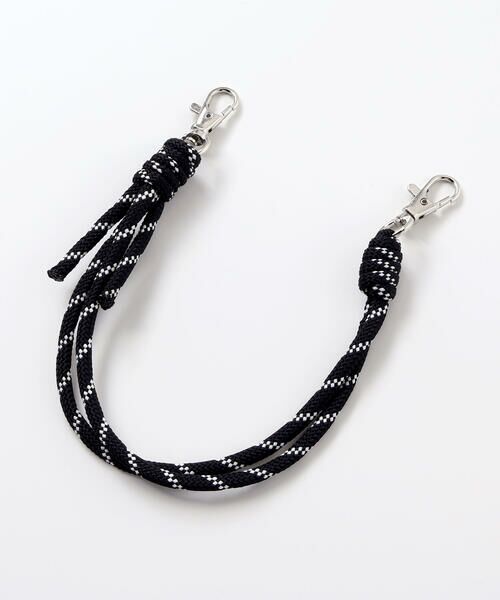 WASK / ワスク チノ・ワークパンツ | コード付きダブル二—ワークパンツ(110~160cm) | 詳細15