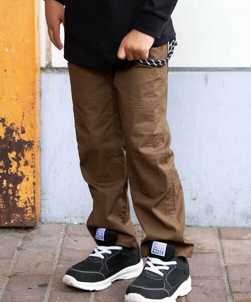 WASK/XN R[ht_u-[Npc(110~160cm) uE 120cm