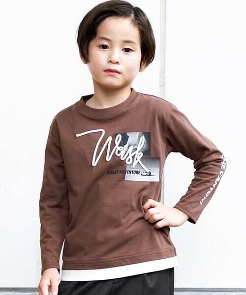 WASK/XN C[hR[hTVc(100~160cm) uE 160cm