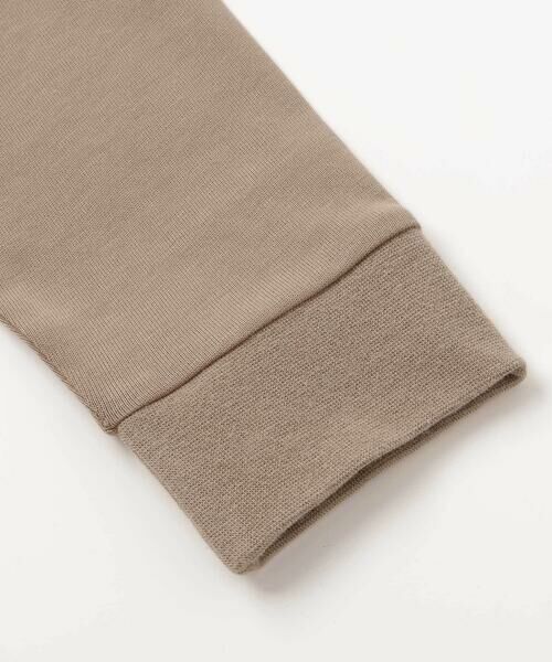 WASK / ワスク Tシャツ | ネイティブ柄プリントTシャツ(110~160cm) | 詳細14