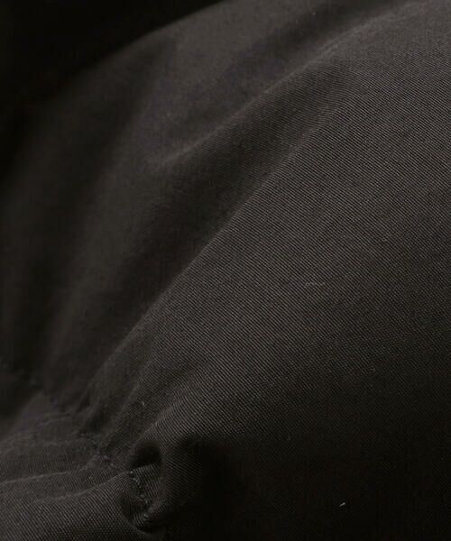 WASK / ワスク その他アウター | 袖ライン中綿ジャケット(100~160cm) | 詳細13