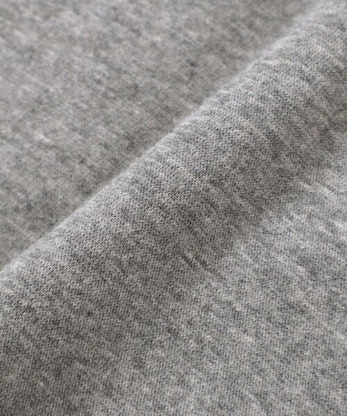 WASK / ワスク パーカー | ドロストパーカー(100~160cm) | 詳細18