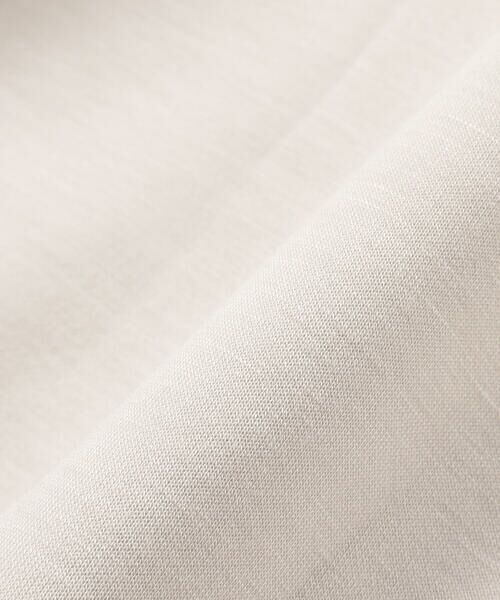 WASK / ワスク スウェット | ロゴプリント配色トレーナー(110~160cm) | 詳細12