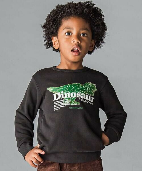 WASK/XN vgg[i[(100~160cm) ubN 110cm