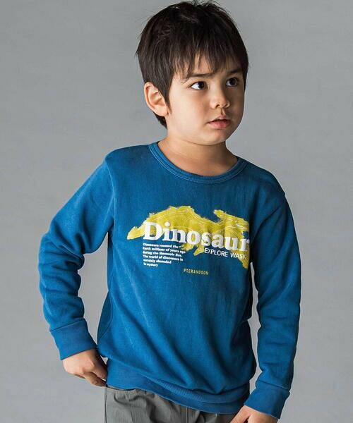 WASK/XN vgg[i[(100~160cm) u[ 120cm