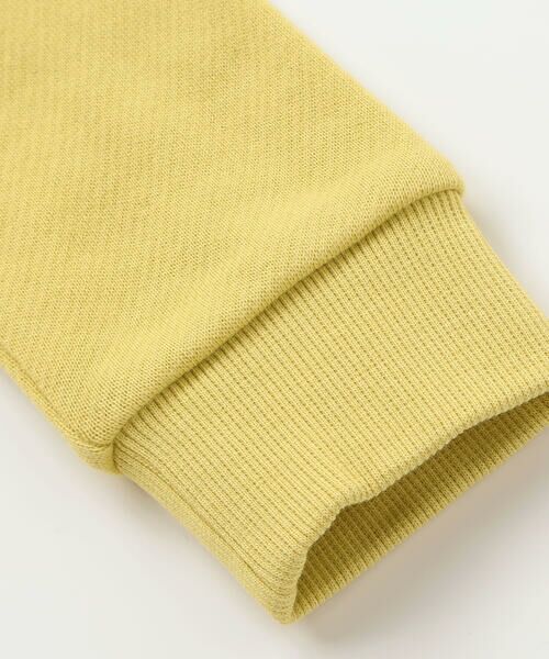 WASK / ワスク スウェット | 恐竜プリントトレーナー(100~160cm) | 詳細18