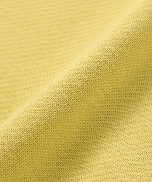 WASK / ワスク スウェット | 恐竜プリントトレーナー(100~160cm) | 詳細20