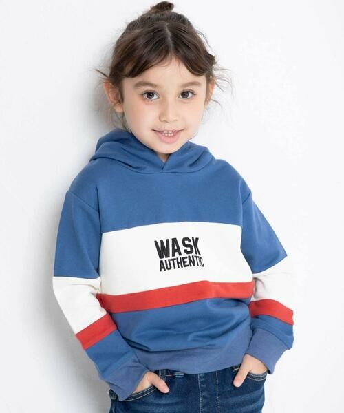 WASK/XN zFt[fB~jуg[i[ u[ 120cm