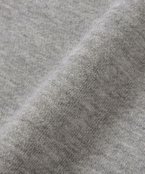 WASK / ワスク スウェット | ロゴ刺しゅう＆プリントトレーナー(100~160cm) | 詳細14