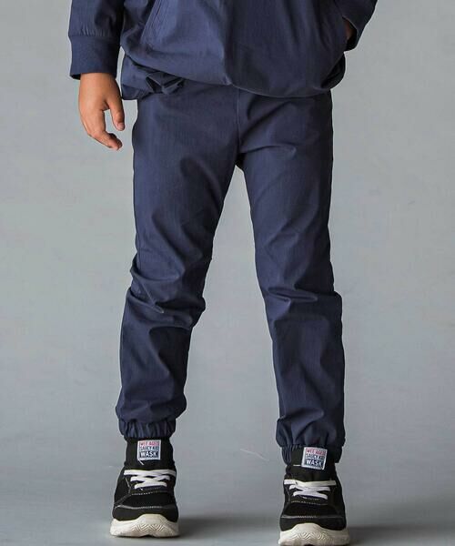 WASK/XN EGXgxgWK[pc(100~160cm) lCr[ 120cm