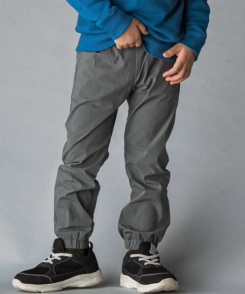 WASK/XN EGXgxgWK[pc(100~160cm) O[ 140cm