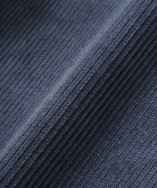 WASK / ワスク その他パンツ | ファスナーポケットパンツ(110~160cm) | 詳細8