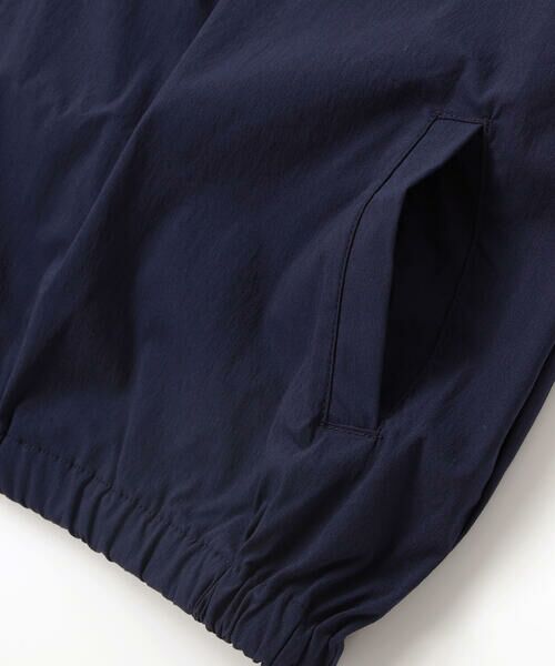 WASK / ワスク Tシャツ | Ｖネックプルオーバー(100~160cm) | 詳細8