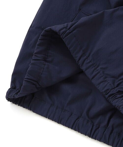 WASK / ワスク Tシャツ | Ｖネックプルオーバー(100~160cm) | 詳細10