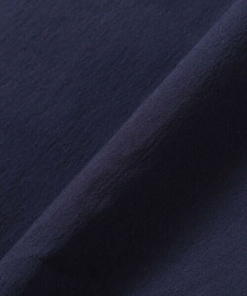 WASK / ワスク Tシャツ | Ｖネックプルオーバー(100~160cm) | 詳細11