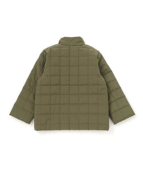 WASK / ワスク 福袋系 | 【予約】新春特別 【WASK/ワスク】 2026年 ベベ 公式 新春福袋 ！(100~160cm) | 詳細11