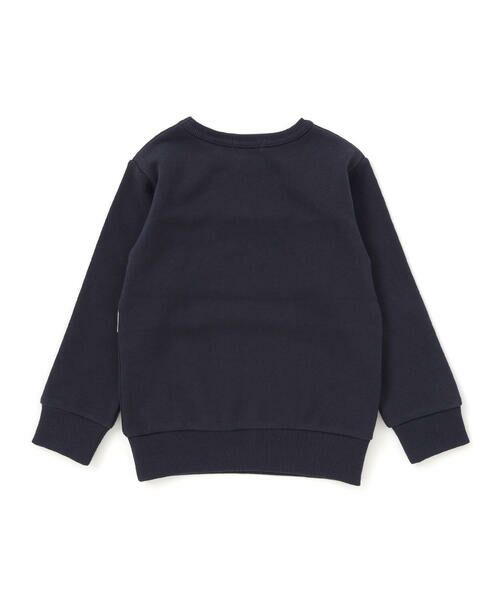 WASK / ワスク 福袋系 | 【予約】新春特別 【WASK/ワスク】 2026年 ベベ 公式 新春福袋 ！(100~160cm) | 詳細13