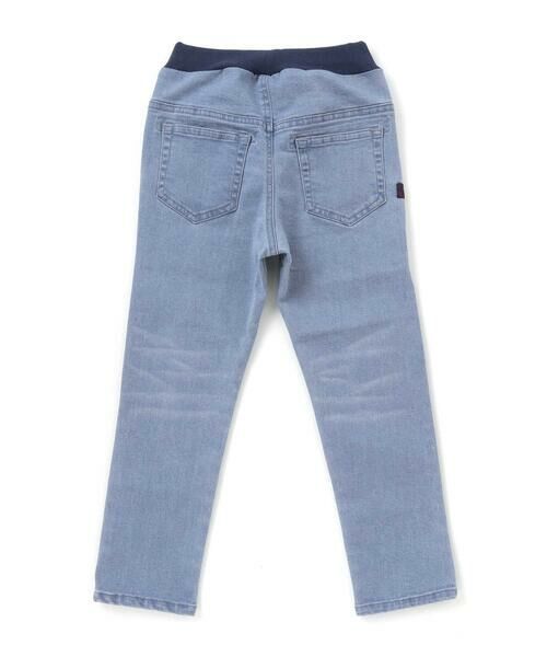 WASK / ワスク 福袋系 | 【予約】新春特別 【WASK/ワスク】 2026年 ベベ 公式 新春福袋 ！(100~160cm) | 詳細15