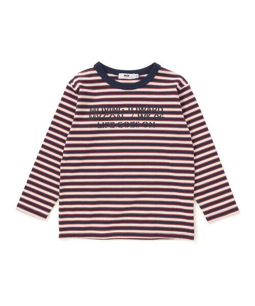 WASK / ワスク 福袋系 | 【予約】新春特別 【WASK/ワスク】 2026年 ベベ 公式 新春福袋 ！(100~160cm) | 詳細16