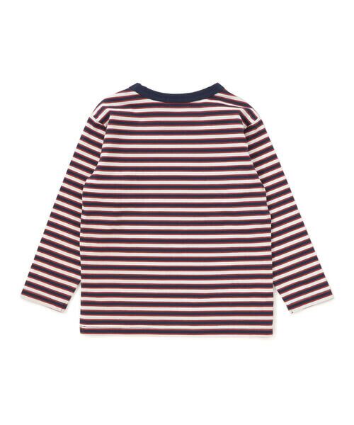 WASK / ワスク 福袋系 | 【予約】新春特別 【WASK/ワスク】 2026年 ベベ 公式 新春福袋 ！(100~160cm) | 詳細17