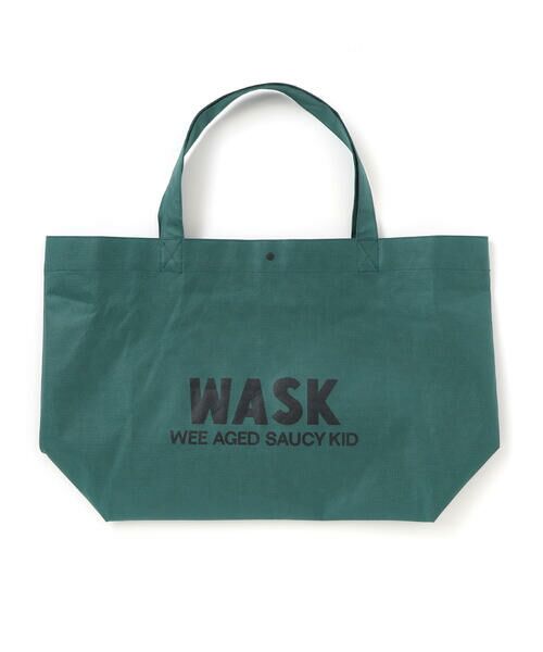 WASK / ワスク 福袋系 | 【予約】新春特別 【WASK/ワスク】 2026年 ベベ 公式 新春福袋 ！(100~160cm) | 詳細18