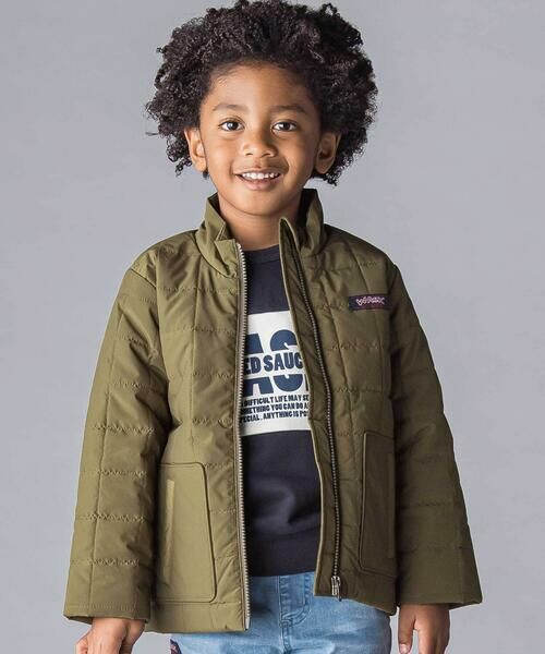 WASK / ワスク 福袋系 | 【予約】新春特別 【WASK/ワスク】 2026年 ベベ 公式 新春福袋 ！(100~160cm) | 詳細4