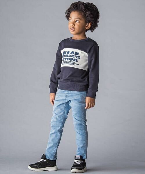 WASK / ワスク 福袋系 | 【予約】新春特別 【WASK/ワスク】 2026年 ベベ 公式 新春福袋 ！(100~160cm) | 詳細5