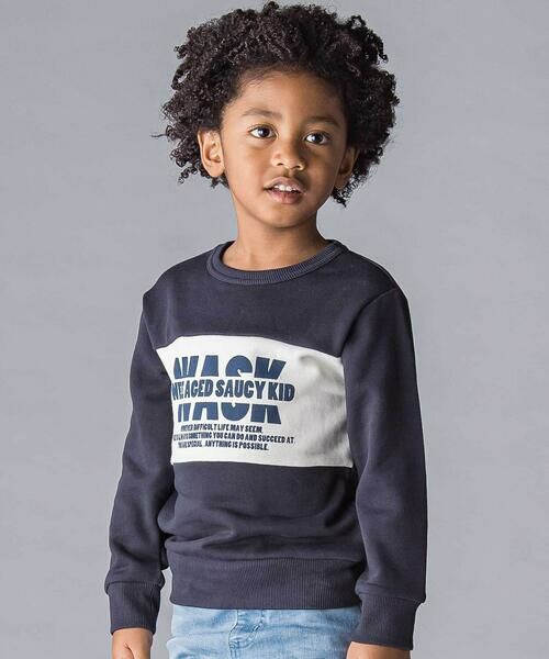 WASK / ワスク 福袋系 | 【予約】新春特別 【WASK/ワスク】 2026年 ベベ 公式 新春福袋 ！(100~160cm) | 詳細6