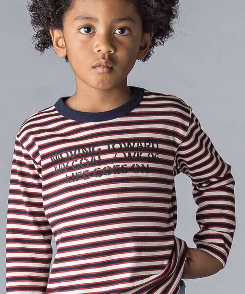 WASK / ワスク 福袋系 | 【予約】新春特別 【WASK/ワスク】 2026年 ベベ 公式 新春福袋 ！(100~160cm) | 詳細7