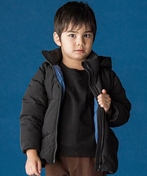 WASK/XN Et[hO_EWPbg(110~160cm) ubN 150cm