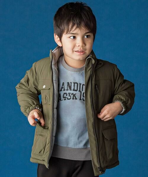 WASK/XN bvXgbv^C_Co[VuWPbg(110~160cm) O[ 130cm