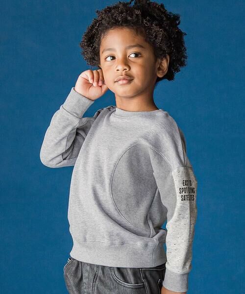 WASK/XN ~`؂ւBIGуg[i[(100~160cm) O[ 120cm