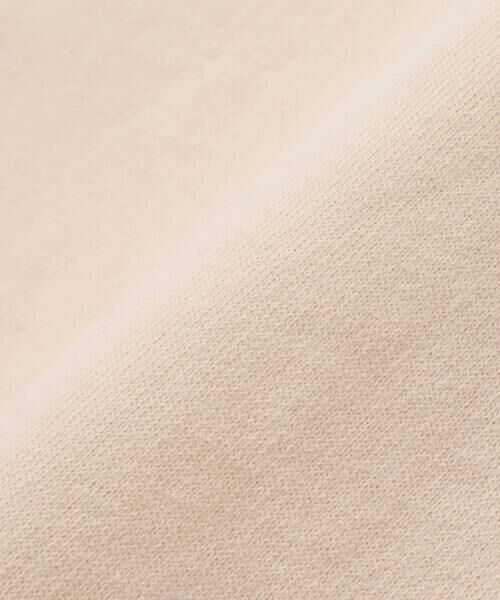 WASK / ワスク スウェット | 星座アニマルプリントトレーナー(100~140cm) | 詳細8