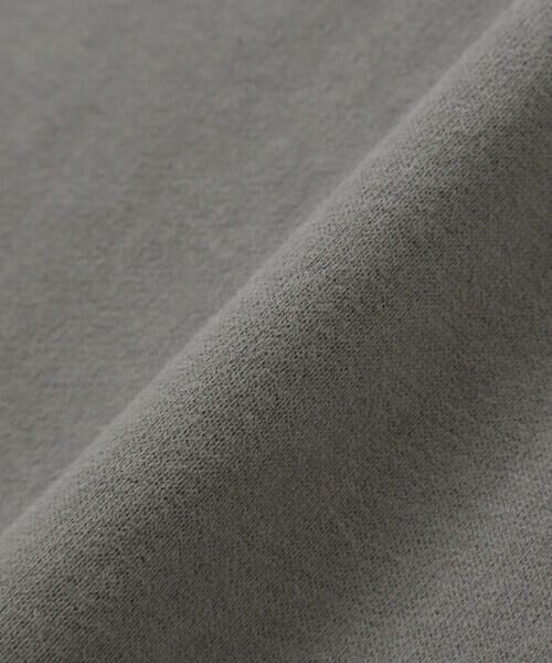 WASK / ワスク スウェット | ロゴプリント配色ステッチBIGトレーナー(110~160cm) | 詳細16