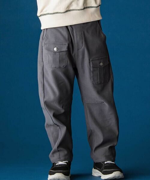 WASK/XN obOpc(100~160cm) O[ 110cm