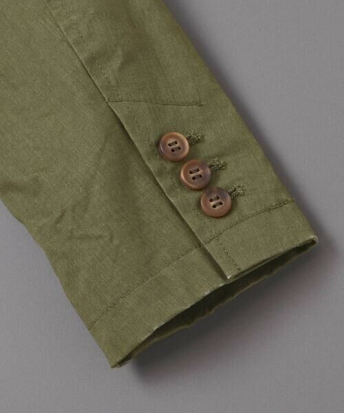 WASK / ワスク その他トップス | スーツジャケット＆パンツセット(110~130cm) | 詳細10