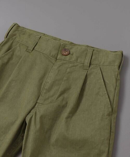 WASK / ワスク その他トップス | スーツジャケット＆パンツセット(110~130cm) | 詳細15